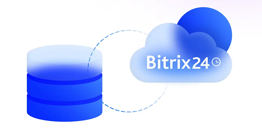 Is Bitrix24 safe_.jpg