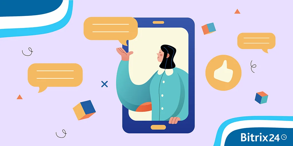 banner aprel FR_3-17 (1).jpg