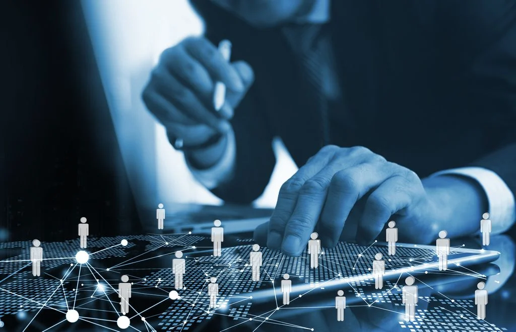 6 Ways AI is Revolutionizing Telemarketing Strategies