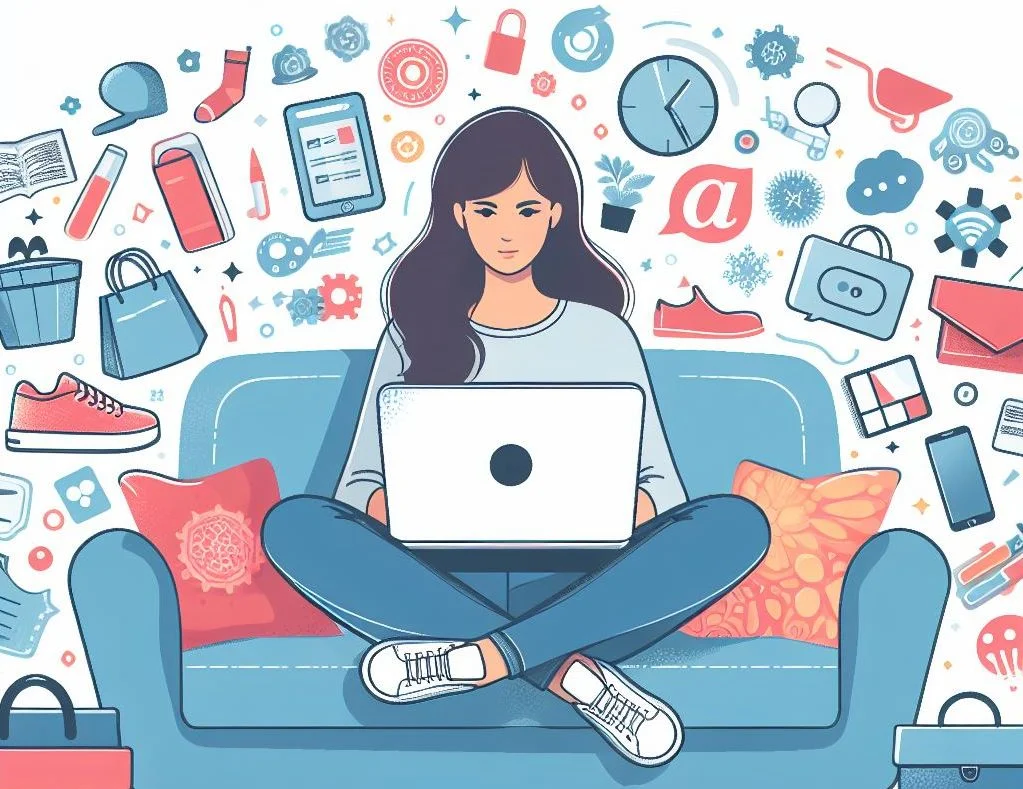 Tips to Increase Orders on Shopify