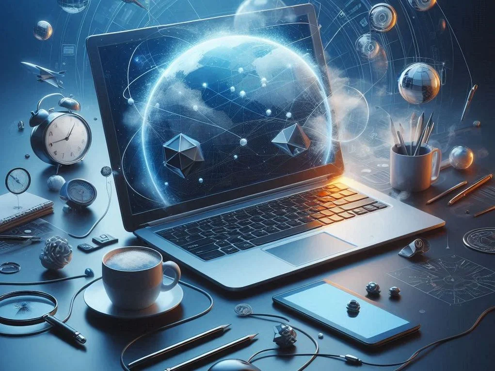 12 Steps to Create your Annual Project Plan