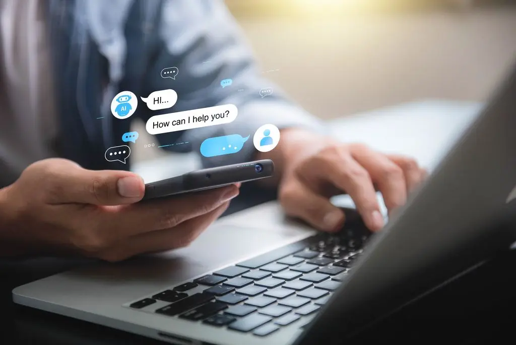 Customer Support Excellence: Leveraging Chatbots for Better Service