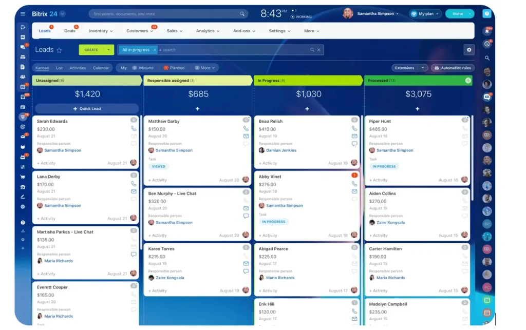 Dominate Texas Real Estate with AI: Smarter Leads, Faster Deals