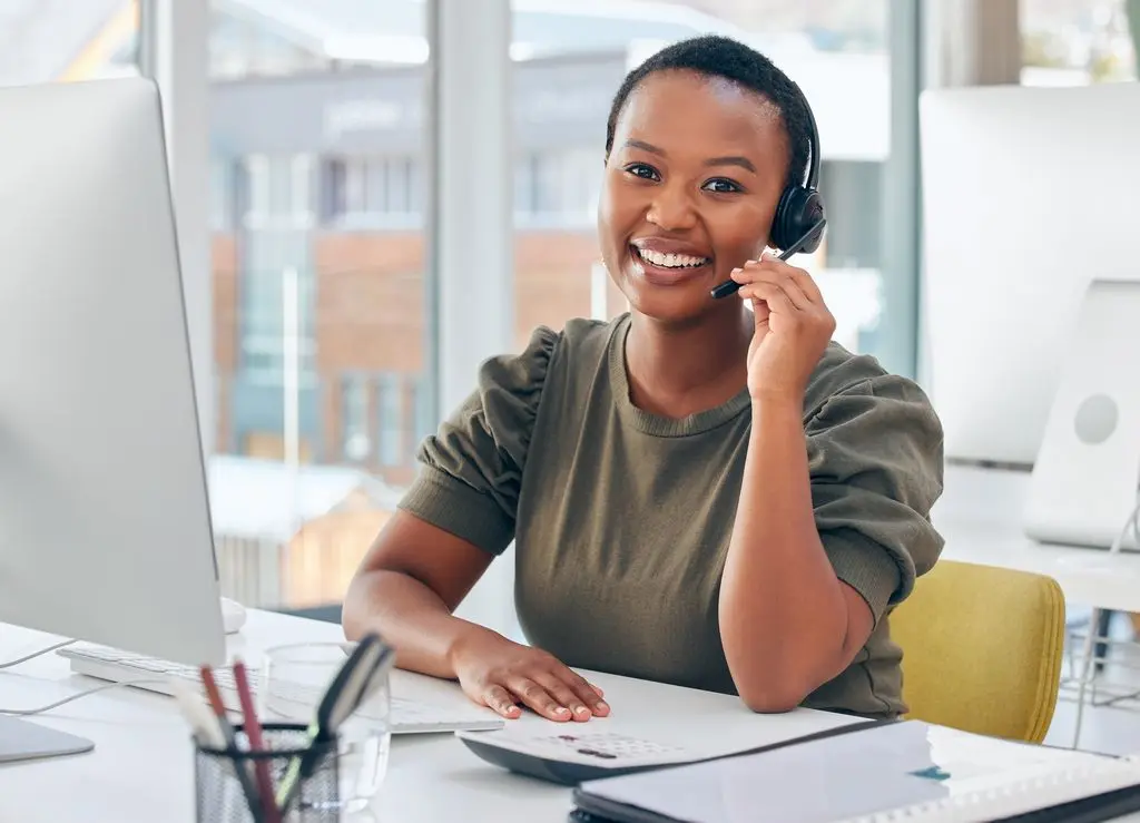 11 Essential Sales Tools Every Sales Reps Should Use