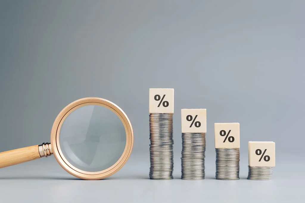 Cost savings compared to on-premises systems