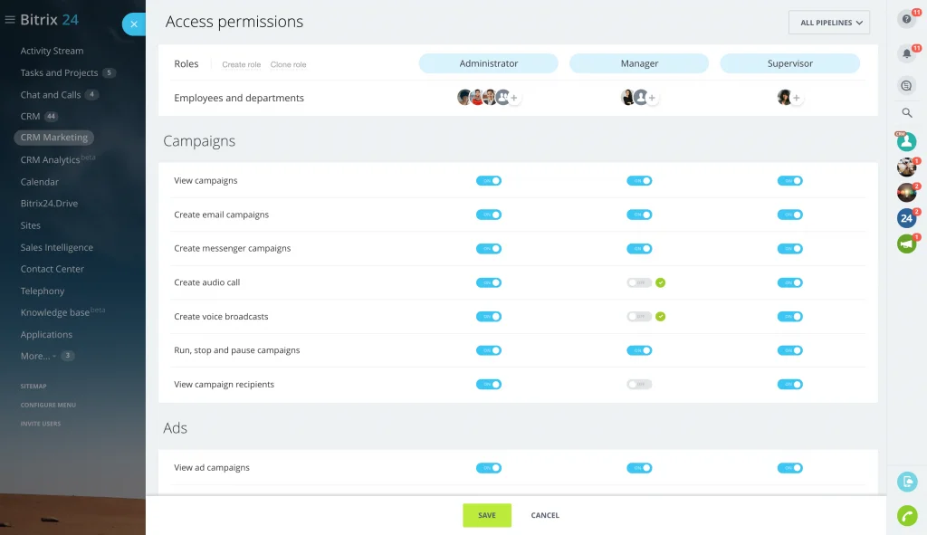 Screen Shot 2020-07-21 at 1.05.45 PM.png