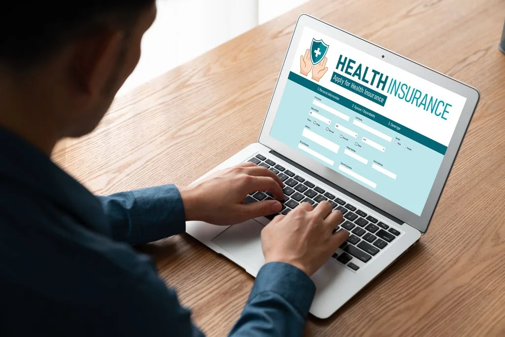 Optimizing Your Website Forms for More Leads, Sales and Success