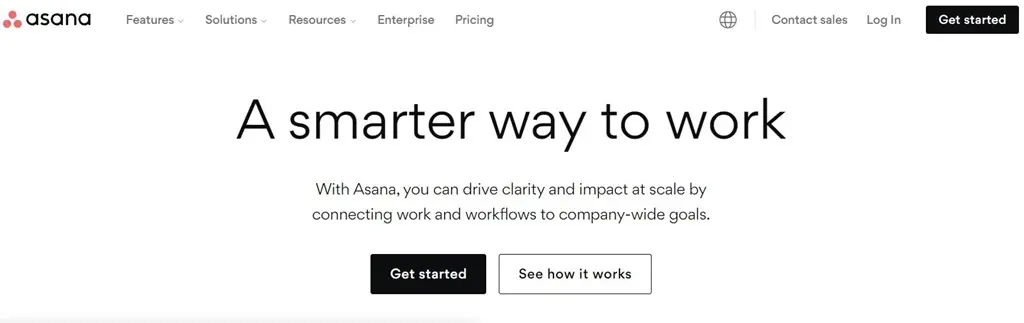 Asana