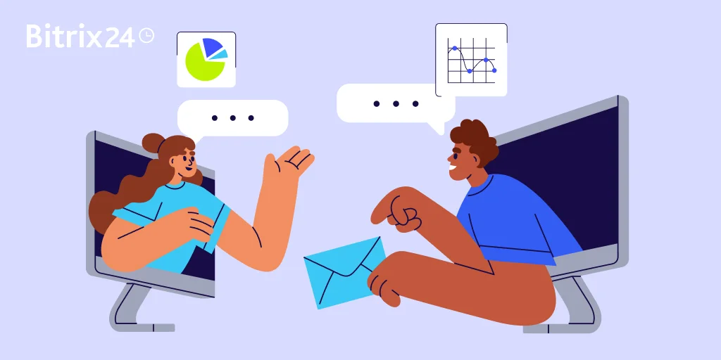 blog_ communication.jpg