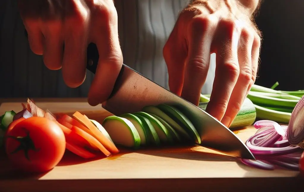 Culinary courses