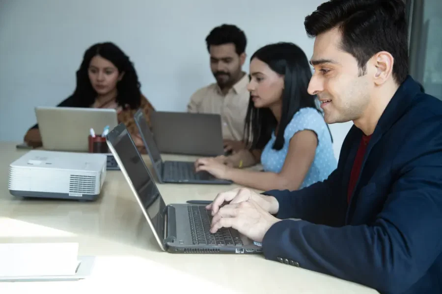 CRM Transformation in India: How Modern Platforms Are Reshaping Business Growth