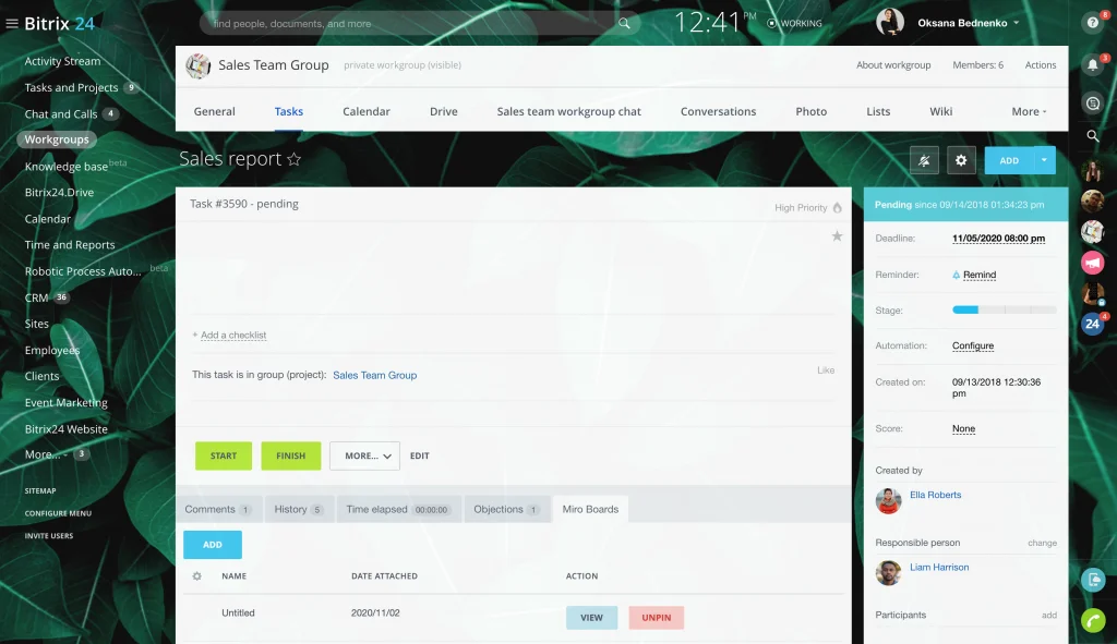 Screen Shot 2020-11-02 at 12.41.58 PM.png