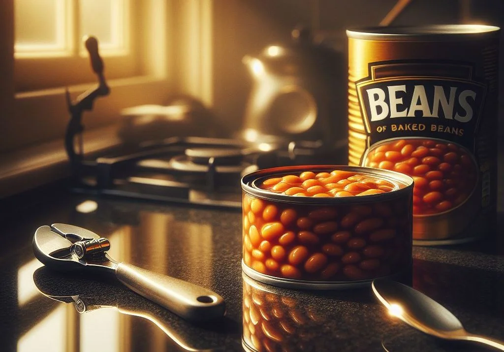 Production of foods the protracted storage - business idea