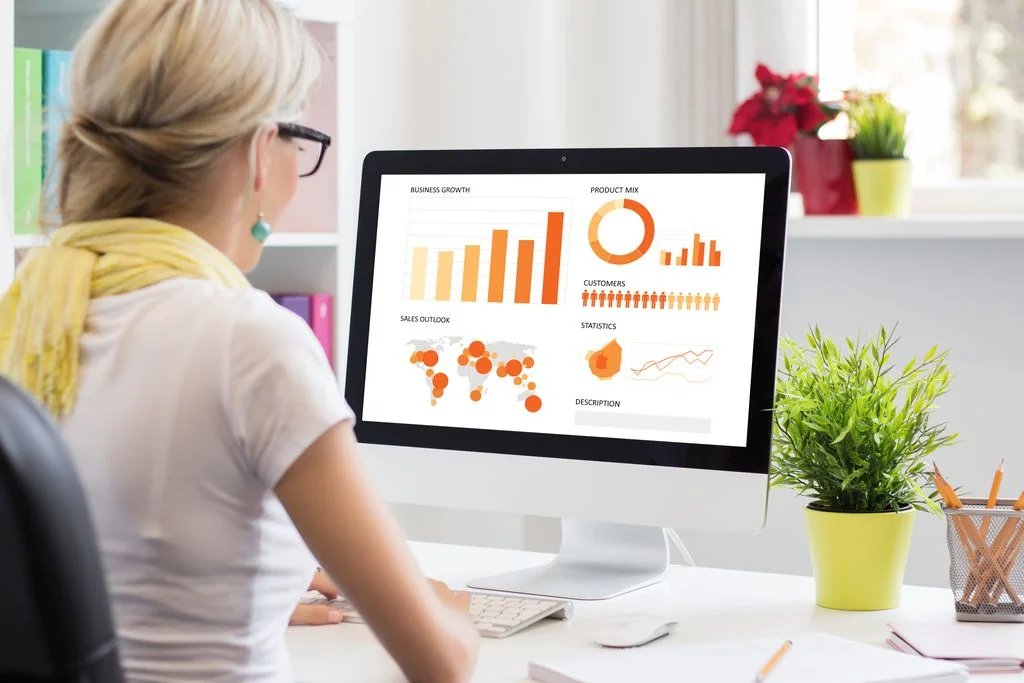 Elevate your customer engagement with 2024’s 5 Top CRM Tools