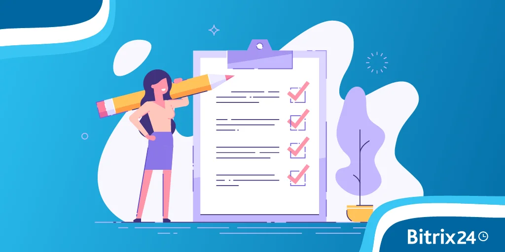 banner_de+_task-13 (1).png