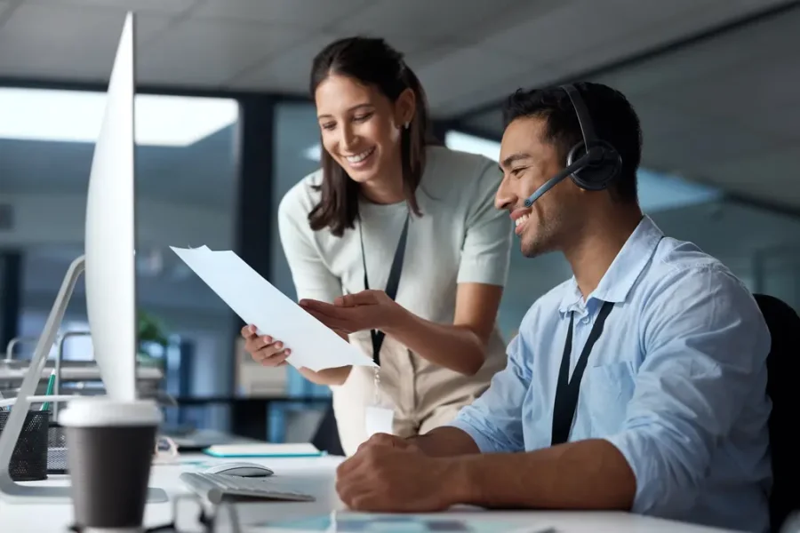 12 Collaboration Best Practices for Small Business Teams