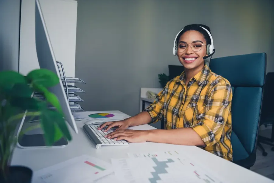 Unified Workspace: How to Connect Your Roadmaps, Sprints, and Retros Without Losing Context