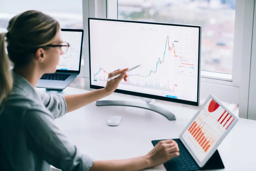 shutterstock_1912291459.webp How to Automate Your Recruitment Process Without Losing the Personal Touch
