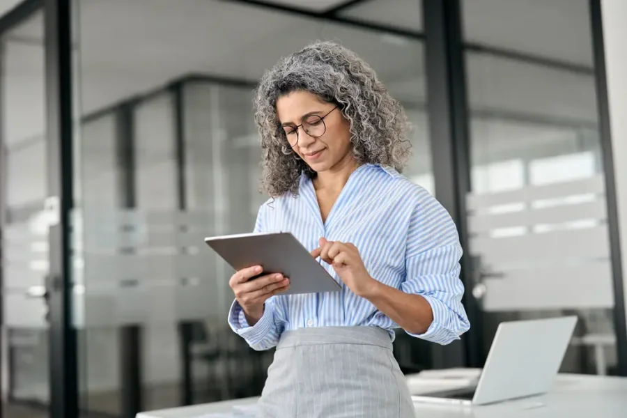 How to Streamline HR Processes with Employee Self-Service