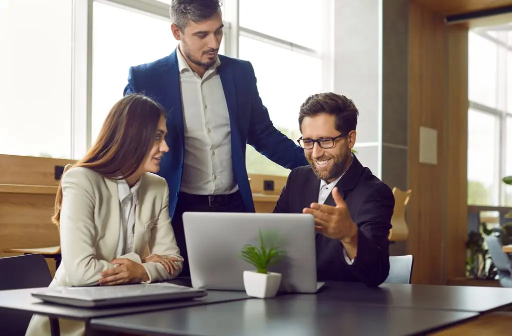 12 Collaboration Best Practices for Small Business Teams