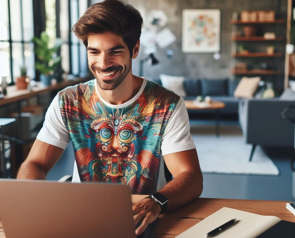 Fine-Tuning Emails with AI Tools