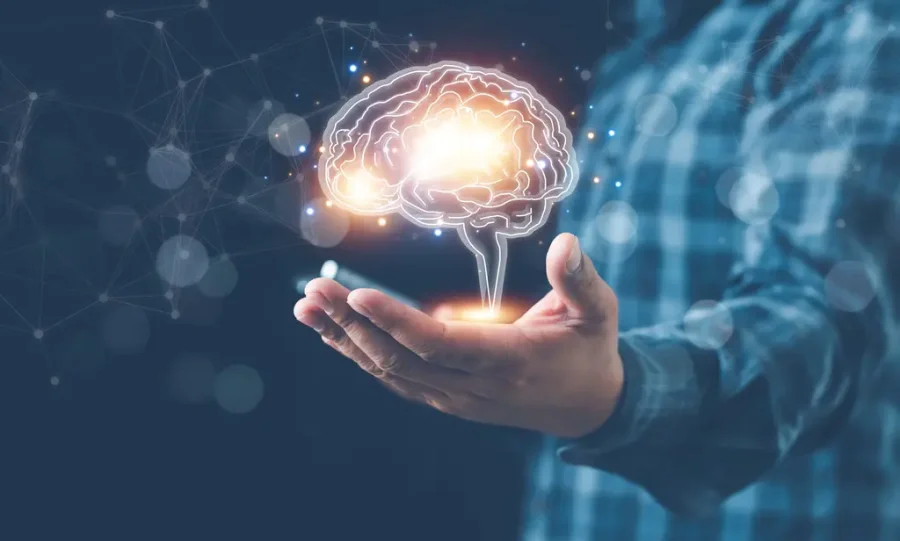 How Big Data and AI are shaping the future of personalized sales