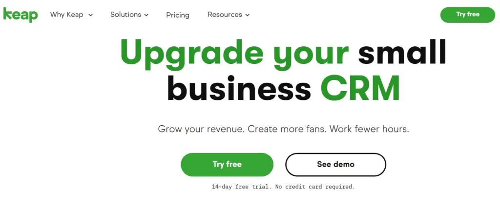 Keap.webp