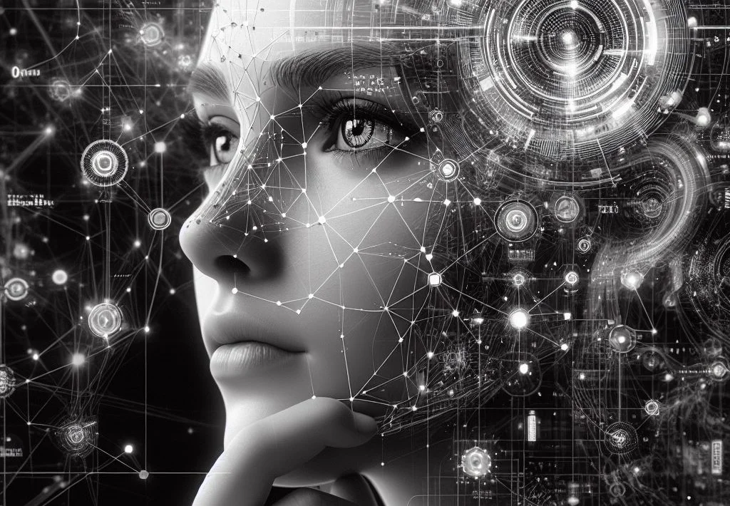 Practical Steps to Integrate AI for SMBs