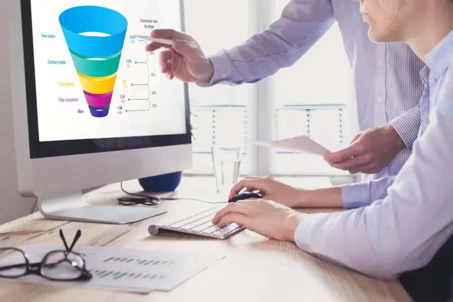 7 Key Reasons Why Marketing Tools Are Essential for Your Small Business