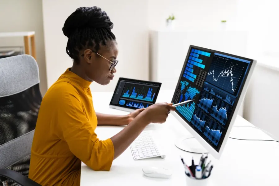 5 Essential Software Solutions for Automating Employee Onboarding