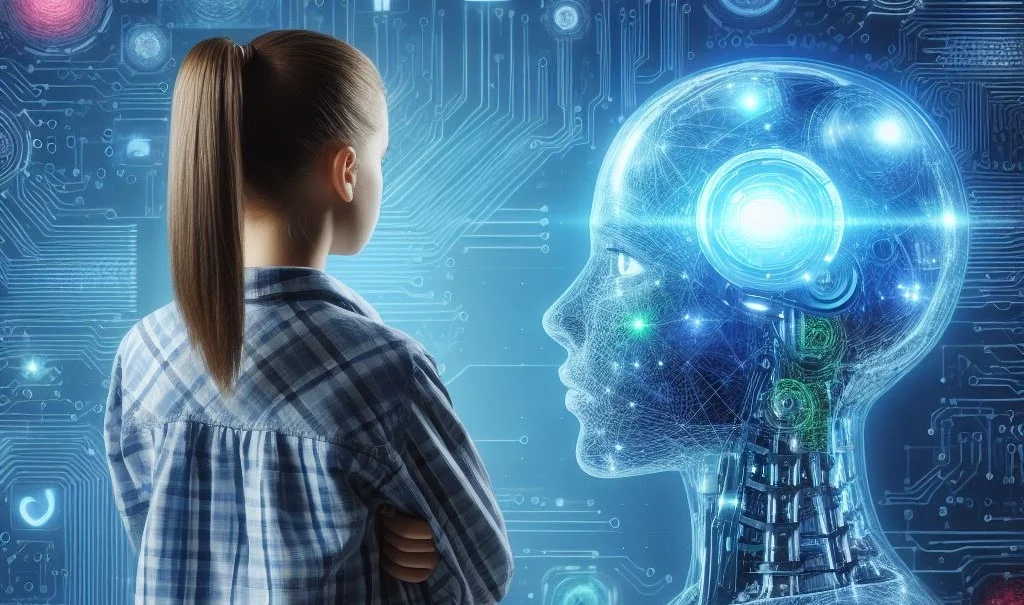 Technology Considerations: Choosing the Right AI Solutions