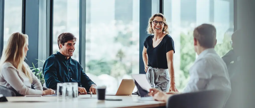 Value Chain Definition & Examples