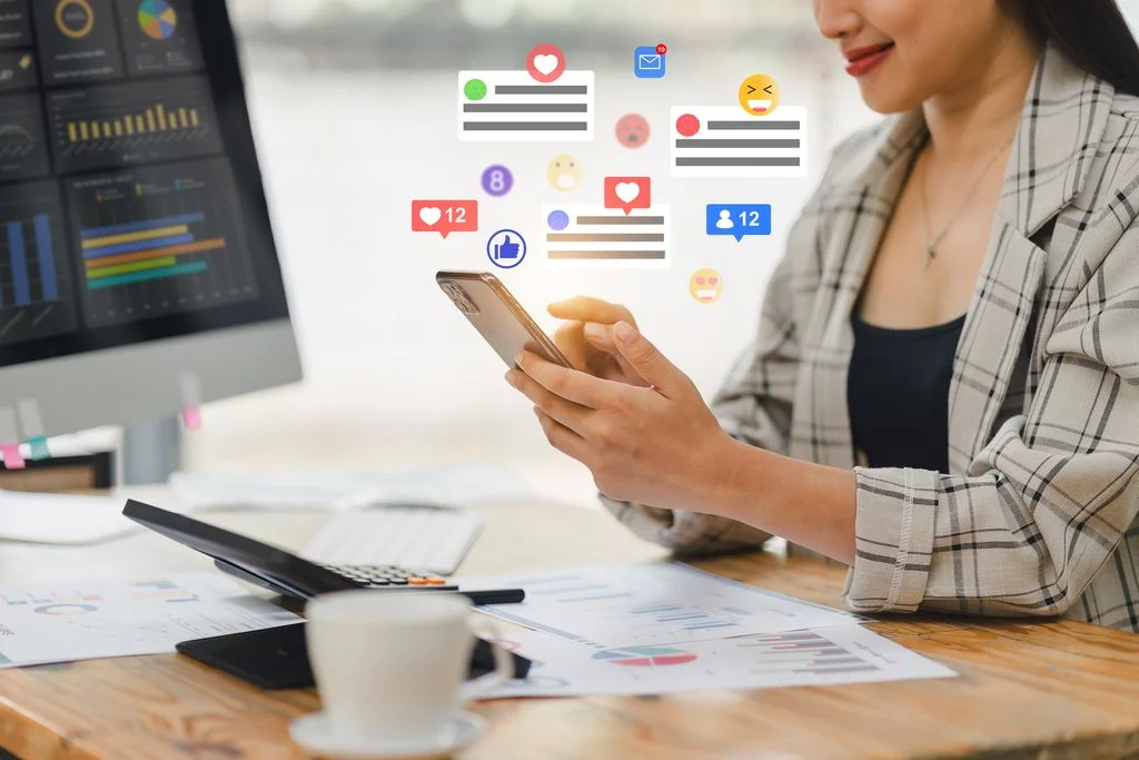 Proven Social Commerce Tactics to Boost Sales