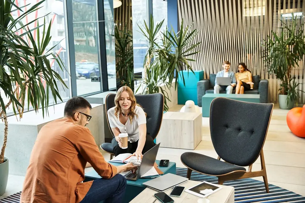 9 Essential Features of a Unified Team Communication Hub That Empower Remote Teams 9 Essential Features of a Unified Team Communication Hub That Empower Remote Teams