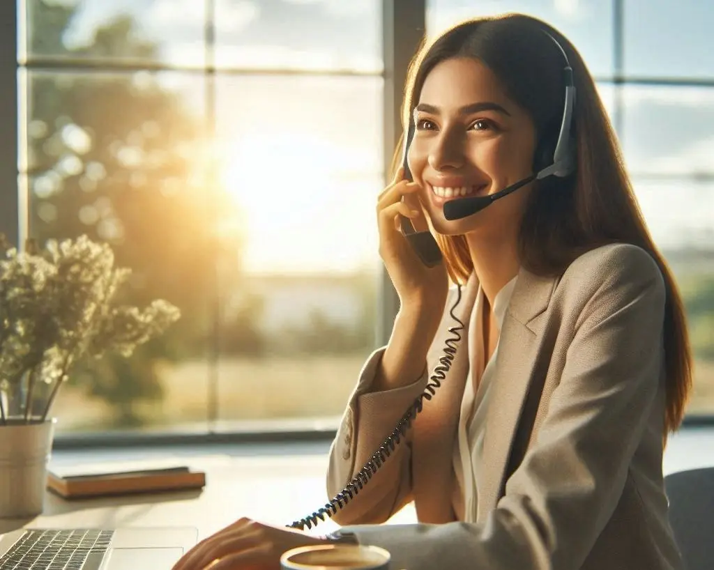 How To Close A Sales Deal Over The Phone: 10 Powerful Tips