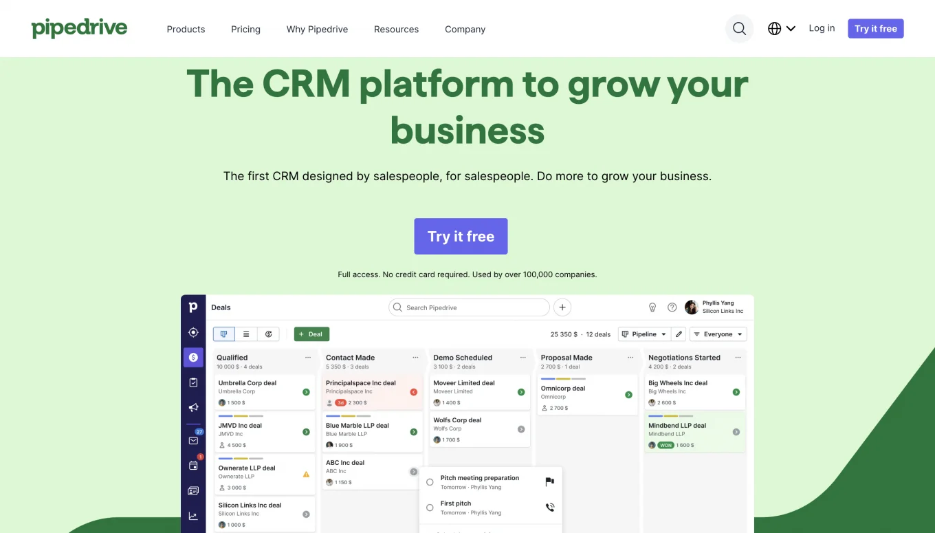 Screenshot 2023-03-28 at 11.35.42 AM.png