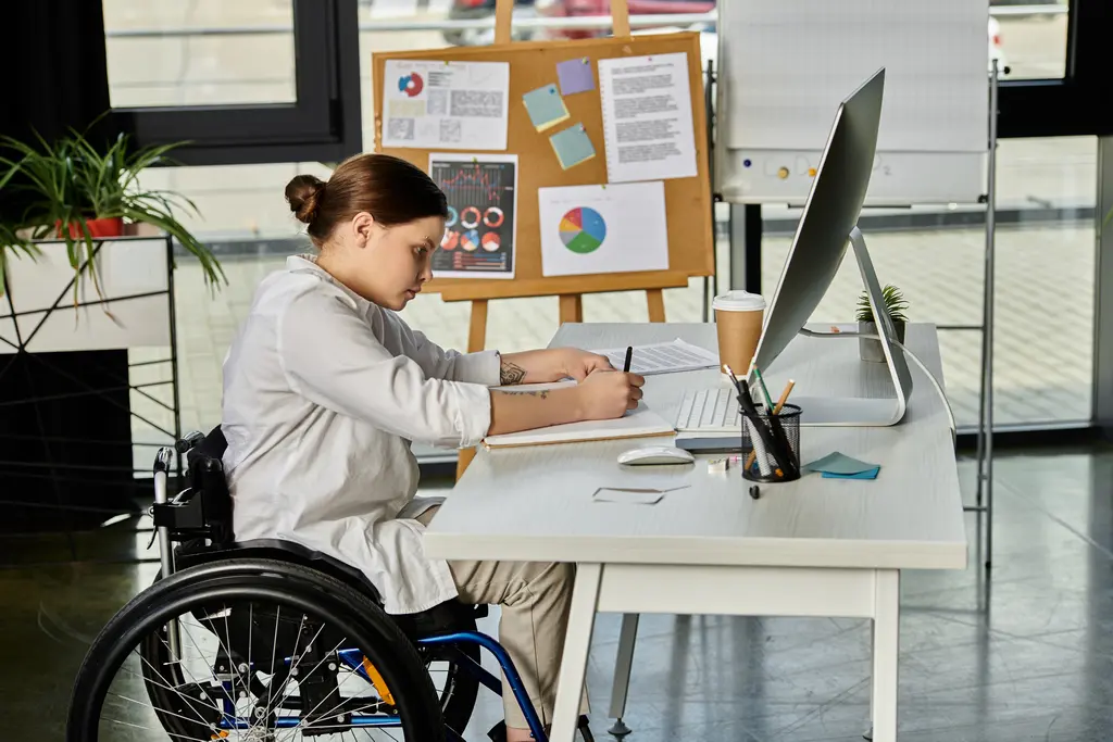 The Top 5 Calendar Apps for Scheduling External Meetings