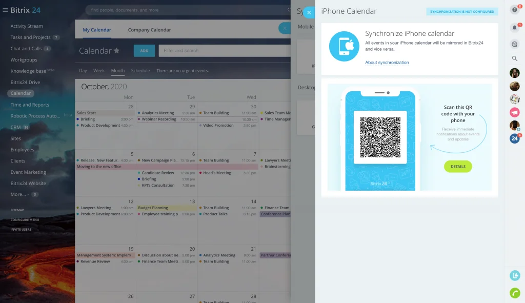 Screen Shot 2020-10-30 at 4.35.44 PM.png