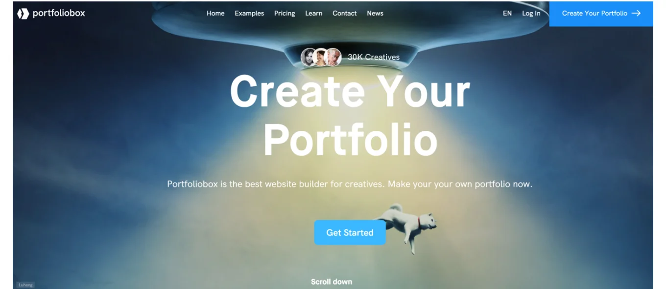 PortfolioBox.png