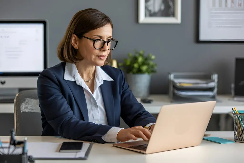 How to Use Email-Based Project Management to Run Projects from Your Inbox How to Use Email-Based Project Management to Run Projects from Your Inbox