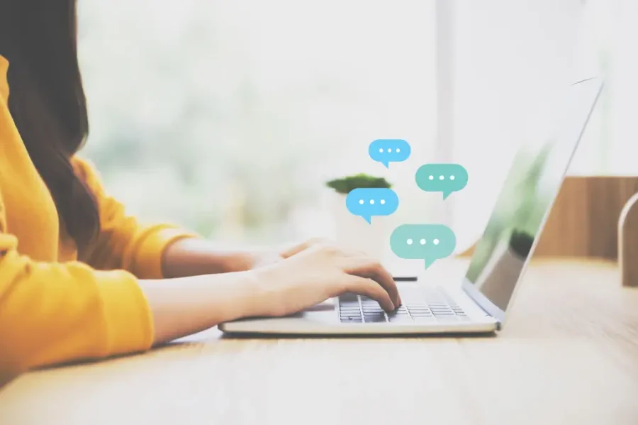 Email Marketing Tips for Travel Agencies