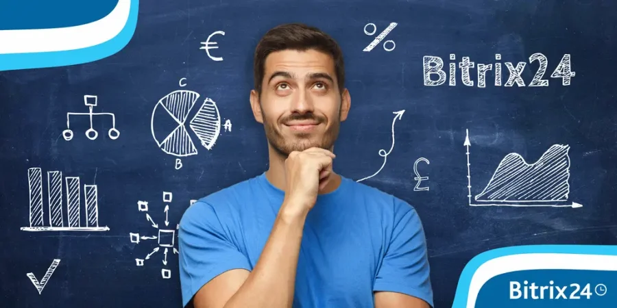 11 Must-Have Tools for Coordination in Global Teams