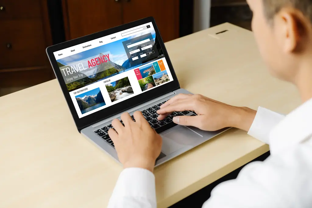 Squarespace Alternatives: Website Builders with Integrated Client Management for Agencies Squarespace Alternatives: Website Builders with Integrated Client Management for Agencies