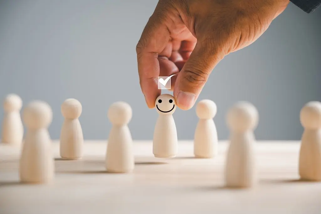10 Ways to Gain Customer Trust and Confidence