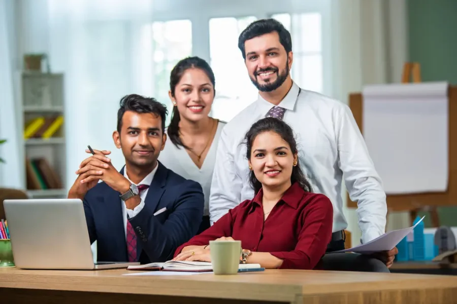 Why is Internal Communication Important for Your Business