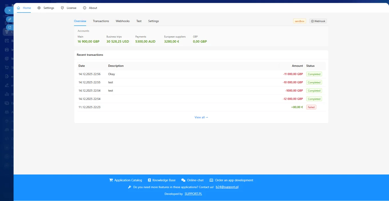 Revolut Account and Balance Overview (1).png