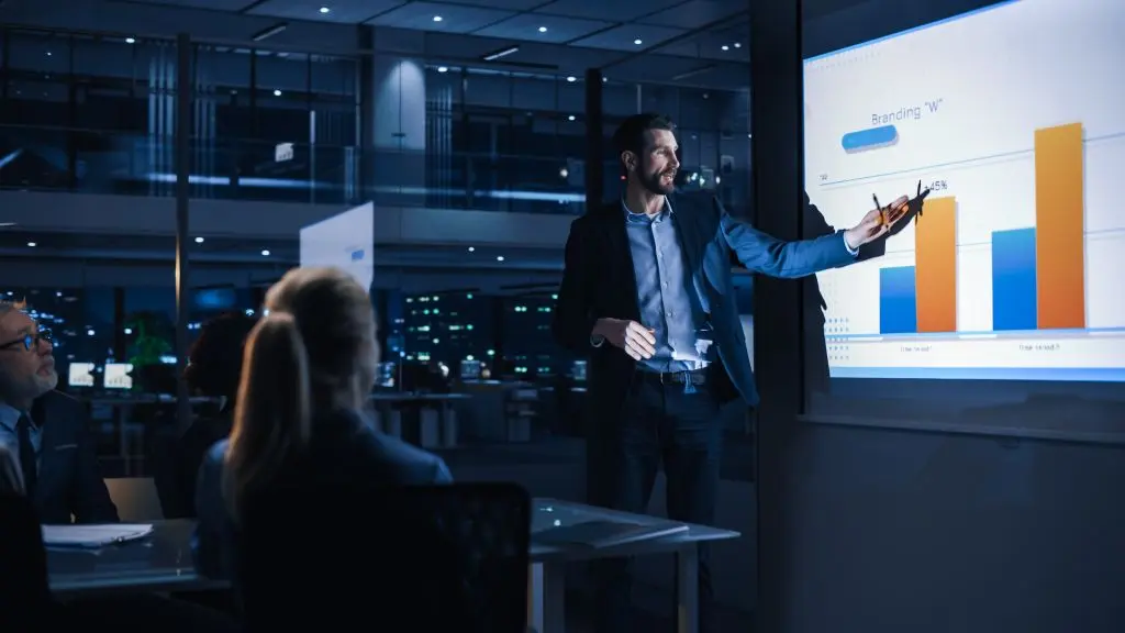 6 Project Optimization Tips to Streamline Workflows & Efficiency