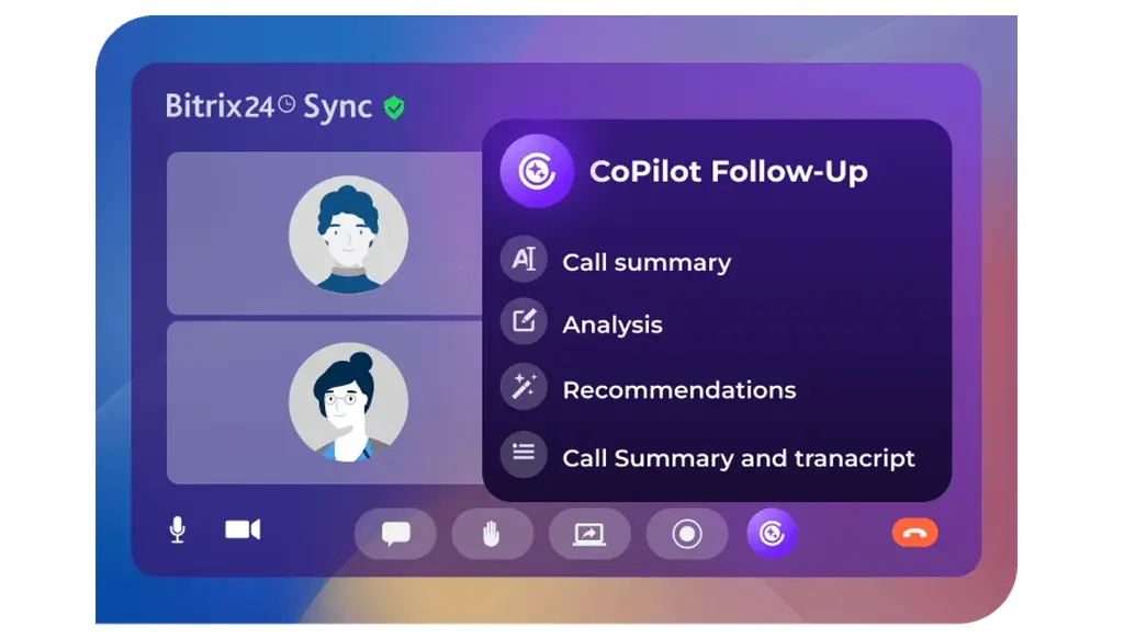 Customer insight engine: surveys + interviews that actually agree