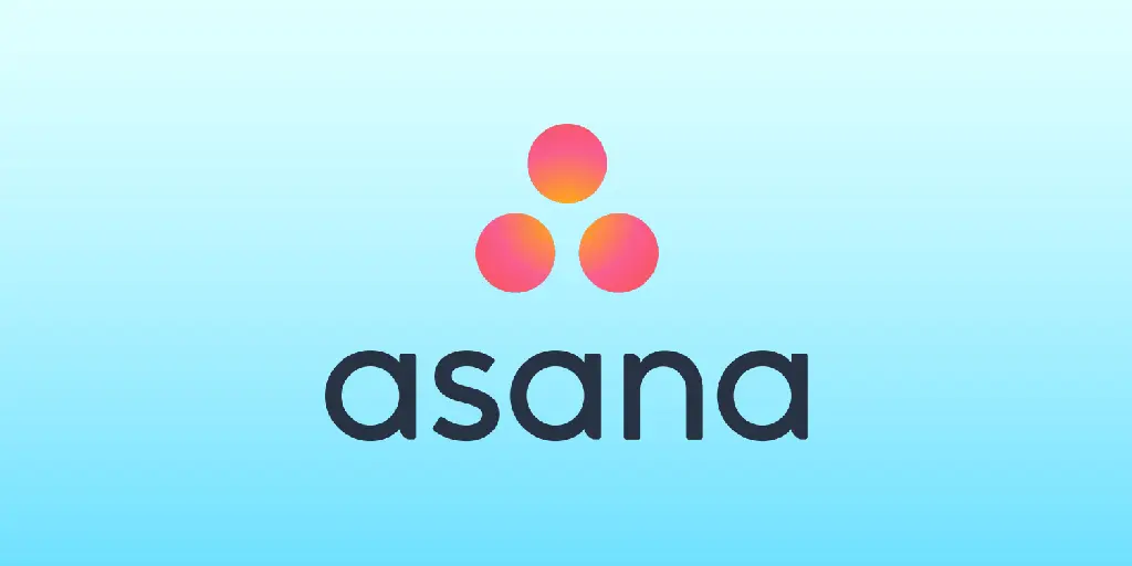 com_banners__asana.jpg