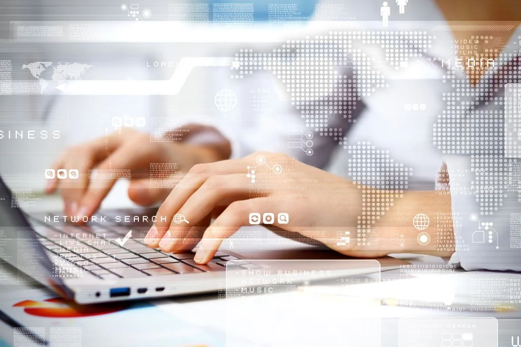 11 Essential Negotiation Skills to Confidently Close Deals